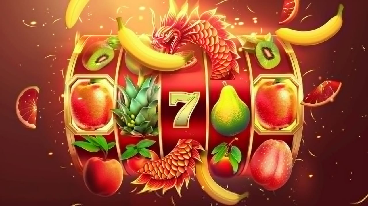 spin77
