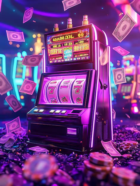 spin77