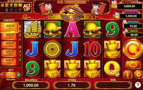 spin77