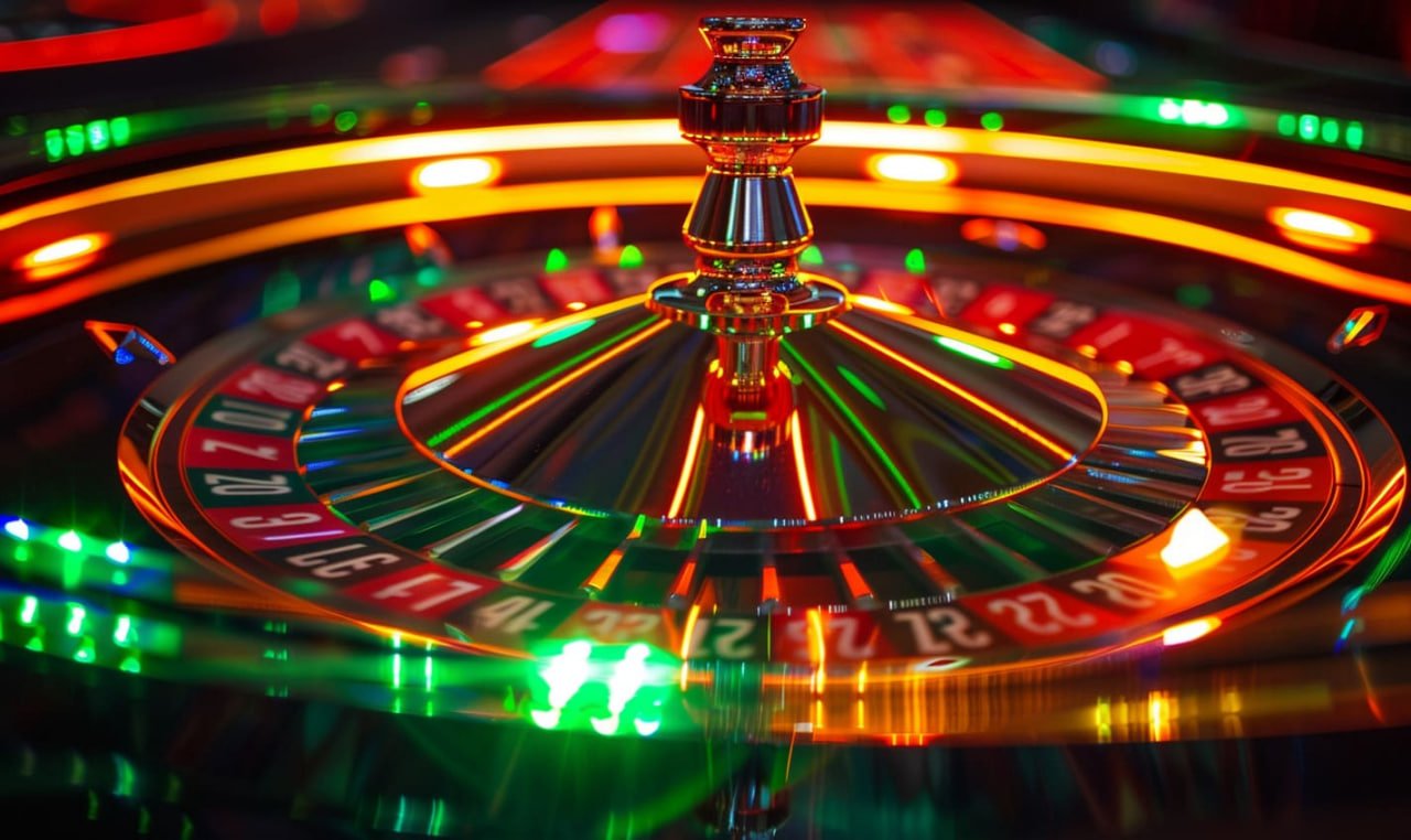 spin77