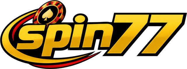 spin77